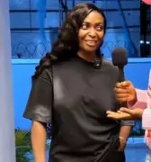 Blessing CEO Okoro Clarifies Stage 4 Cancer Claim, Says It Was Miscommunication