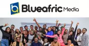 BlueAfric Media: The Strategic Force Behind South-East Nigeria's Most Impactful Campaigns