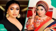 Bobrisky Lays Down Strict Marriage Rules, Demands Social Media Access and Legal Contracts