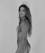 Brazilian Beauty Queen Maiara Cristina Dies at 31 After Sudden Heart Attack