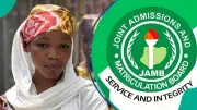 Brother Proudly Shares Sister's 2026 JAMB Score, Dream of Becoming Doctor