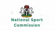 Bukola Olopade to Chair MOC as NSC Unveils Committee for National Intermediate Games