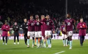 Burnley Relegated from Premier League After Loss to Manchester City