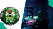 CAC Cyberattack Sparks Business Disruption Fears in Nigeria