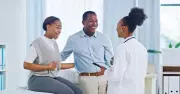 Can You Donate Your Kidney to Your Partner? A Doctor’s Guide (2026)