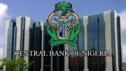 CBN Proposes Mediation Panel to Resolve Loan Disputes, Reducing Court Reliance
