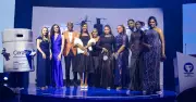 CeraVe Nigeria Closes CeramoVE Campaign with CerAwards 2026 Gala in Lagos