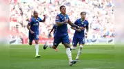 Chelsea Beat Leeds 1-0 to Reach FA Cup Final Against Man City