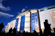 Chelsea Reports Record £262.4 Million Pre-Tax Loss in Premier League History