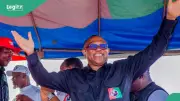 Cleric Prophesies Peter Obi's 2027 Election Victory, Warns Against Rigging