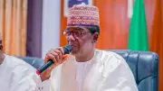 Coalition Demands President Tinubu Sack Defence Minister Matawalle Over Security Concerns