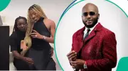Comedian Igosave's Sharp Take on BBNaija Angel's Same-Sex Marriage Drama