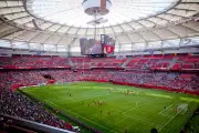 Complete Guide to All 16 Stadiums Hosting the 2026 FIFA World Cup Across USA, Canada, and Mexico