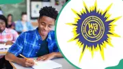 Complete Guide to Checking 2026 WASSCE Results: Dates, Methods, and Tips