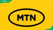 Complete Guide to Migrating to MTN XtraSpecial Postpaid Plan