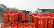 Cooking Gas Price Soars to ₦1,500 per kg Amid Nigeria's Energy Crisis