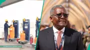 Cooking Gas Prices Surge at Dangote and Private Depots Ahead of Easter Holiday
