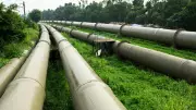 Court Dismisses Suit to Halt Renewal of Oil Pipeline Surveillance Contracts