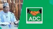 Court stops INEC from recognising ADC congresses by Mark faction