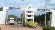 Covenant University Attributes Student's Death to Undisclosed Heart Condition