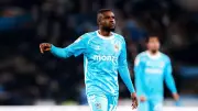 Coventry City Secures Frank Onyeka as First Premier League Signing