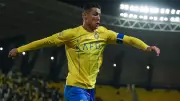 Cristiano Ronaldo Nears 1,000 Goals with Double in Al Nassr's 5-2 Victory