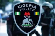 Cross River Police Arrest 45-Year-Old Man for Alleged Murder in Abi LGA