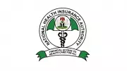 Cross River State Enrolls 38,680 Residents in Health Insurance in 5 Months
