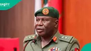 CSOs Back Military's 'No Retreat' Order Against Bandits in Northwest Nigeria