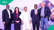 CycleFlow and C2FO Launch $30 Billion Finance Platform to Boost Nigerian MSMEs