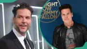Dane Cook's Net Worth in 2026: From Comedy Riches to Family Betrayal