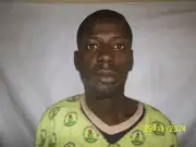 Dangerous Convicted Inmate Escapes After Prison Vehicle Crash in Yobe