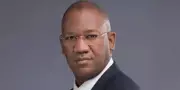 Datti Baba-Ahmed Dumps Labour Party for PRP, Cites Ideological Shift