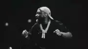 Davido's Coachella Debut and Wizkid-Tems-Bieber Surprise Highlight Afrobeats' Global Rise