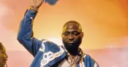 Davido's Coachella Debut Overshadowed by Wizkid and Tems Surprise Appearance
