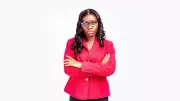 Deborah Ibeme's Rituals of Presence Exhibition Captivates London Audience