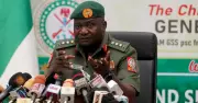 Defence Chief Warns Clerics, Traditional Rulers Against Supporting Terrorists