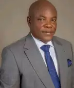 Delta LG Chairman Abducted by Gunmen in Sapele Hotel Attack, Vigilante Injured