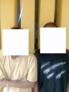 Delta Police Arrest More Suspects in Mistaken Identity Murder of Monarch's Brother