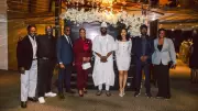 Devtraco Group Expands to Nigeria, Showcasing Ghana's Prime Real Estate to Investors
