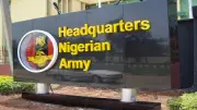 DHQ Assures Fair Trial for 36 Officers in Court Martial
