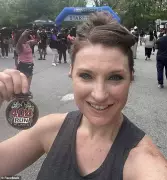 DHS Condemns 'Pure Evil' Attack After Nigerian Man Kills Staff Member in US