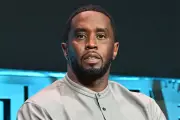 Diddy's Lawyers Argue 'Freak Offs' Were Amateur Porn, Not Prostitution in Appeal