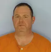 Doctor Arrested After Fatal Surgery: Removes Patient's Liver Instead of Spleen