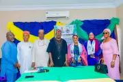 Dr. Aisha Achimugu Installed as FCT PCRC Matron, Vows Enhanced Police-Community Ties