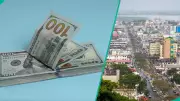 DR Congo Bans US Dollar Cash Transactions from 2027 to Strengthen Local Currency