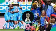 DR Congo Declares Public Holiday After Historic 2026 FIFA World Cup Qualification