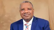 Dr. James Akanbi Urges Politicians to Prioritize Nigeria Over Selfish Ambitions
