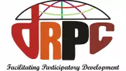 dRPC Launches Granny Network to Combat Gender Violence in Kano, Jigawa