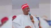 DSS Interrogates Governor Yusuf's Media Aides Over Kwankwaso's Cyberbullying Petition